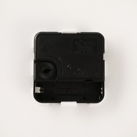Wall watches with photo frames "Family tree", silent, 82 x 58 cm, aa-3