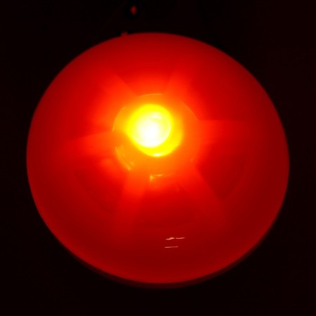 Beacon sphere 3 glow mode orange-2