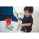 Plan Toys cleaning set