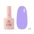 No. 265 Bright violet