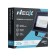 SCIPPORTOR NEOX DDO-8, 20 W, 230 V, 6500 K, 2100 lm, 105lm/W, IP65