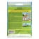 Seeds Lawn Grass "Pearl Meadow", with a white clover, this. ALT, c/p, 30 g