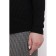 Female blouse, size 64
