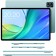 Teclast M50 T606 (1.6) 8C RAM6GB ROM128GB 10.1 "IPS 1280x800 3G Android 13 Golub 106688