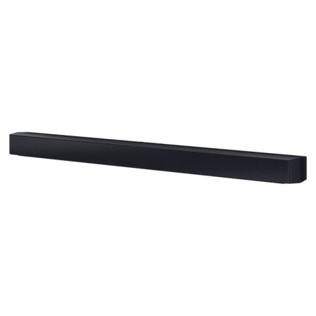 Samsung HW-C450/RU 2.1 80W Samsung+120W black-6