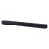 Samsung HW-C450/RU 2.1 80W Samsung+120W black