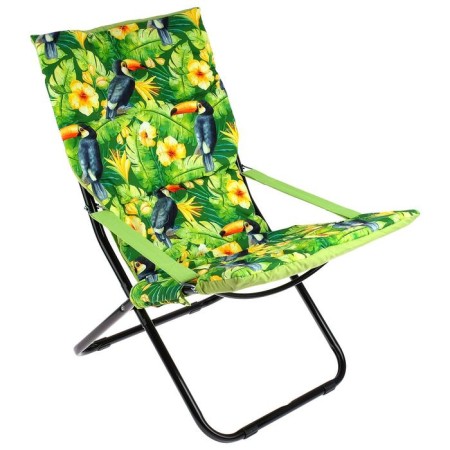 Swess chair, p. 85 x 64 x 86 cm, print to tukani-5
