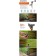 Plastic rabbit, impulse, under connector, peak, Premium