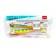 Vibro -highs LJ 3D Series Kubira Swim Shad 7.0in (17.50)/PG19 2pcs.