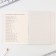 An objective note 48 sheets, A5, nature, with reference materials “September 1: History”, cover coated cardboard 230 gr., Inner block in a cage 80 gr., Whitein up to 80%, block No. 2.