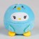 Soft toy "Together Fun", mix