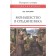 Monasticism in the Middle Ages. Karsavin L.