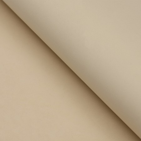 Foamiran, beige, 1 mm, 60 x 70 cm-1