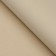 Foamiran, beige, 1 mm, 60 x 70 cm
