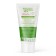 Synergetic children's paste, linden and chamomile, from 0 to 3 years, 50 g