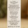 Lime essential oil, a bottle-boiler, annotation, 10 ml