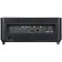 Projector Infocus In138HD DLP 4000LM (1920x1080) 28500: 1 lamp resource: 5500 hours 3xhdmi 3.2kg