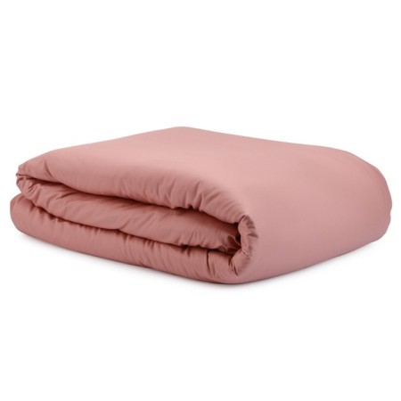 Set 2 joint venture Essential, duvetel 200x220 cm, pillowcase 50x70 cm - 2 pcs-1