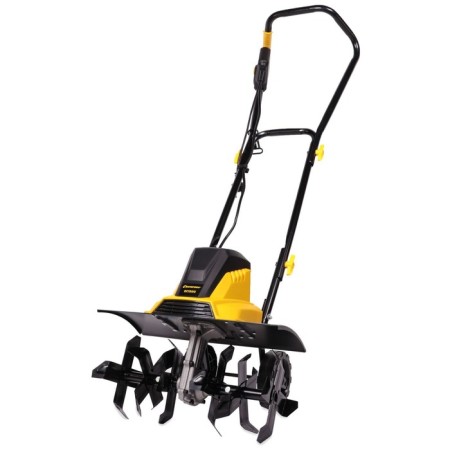 Cultivator Electric Champion EC 1500, 1500 W, width/depth 45/20 cm