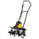 Cultivator Electric Champion EC 1500, 1500 W, width/depth 45/20 cm