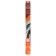 AIRLINE AWB-BK-510, 20 "/ 510 mm, ugly wiper brush, 2410, multifacel
