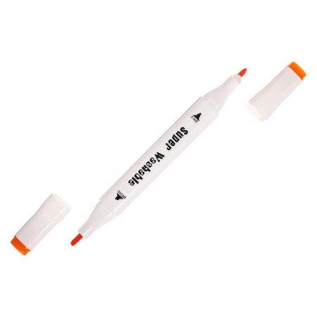 Drawing set, with coloring, pink-11
