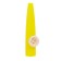 Music Life canzo, yellow