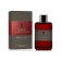 Antonio Banderas The Secret Temptation Men, 100 ml toilet water