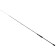 Higashi Deepower, test 50-200, length 1.8 m