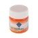GUASH artistic in the bank 40 ml, ZHK "Master class", Orange (1720315)