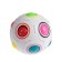 Puzzle "ball"