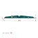 Magnetic level Kraftool Procast-M 34718-060, error 0.5 °, 2 eye, 600 mm