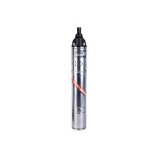 Patriot SP 4250 S, screw, 1100 watts, 42 l/min, pressure 100 m, cable 26 m.