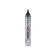 Patriot SP 4250 S, screw, 1100 watts, 42 l/min, pressure 100 m, cable 26 m.