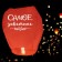 The flashlight of desires "most cherished" dome