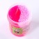 Slime with balls, tube 40 gr., Assorted