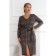 Women's dress, size 46