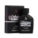 Toilet water male Soviet sport Extreme, 100 ml