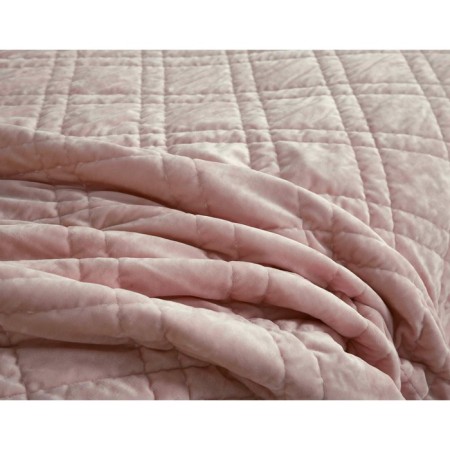 Cover with a pillowcase "Selena", size 160x220 cm, 50x70 cm-8