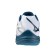 Sneakers volleyball male Mizuno Thunder Blade Z, size 6 (V1GA2370 21)