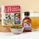 Gift set "since March 8": herbal tea 20 g, Balm of herbal 100 ml.