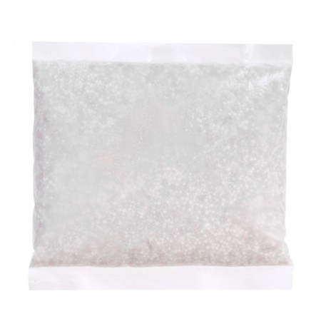 Phosphorus-potassium fertilizer, 1 kg-1