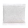 Phosphorus-potassium fertilizer, 1 kg