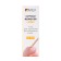 Kerathege alkaline Milv honey, 15 ml