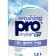 CJ Lion Washing Pro, 1.2 l