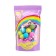 A set of bombs for baths Fabrik Cosmetology Babbleh, 200 g