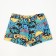 Battle panties for the boy Minaku "Bang" View 4 Height 98-104 (4)
