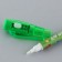 Handle Priklik ball 2 in 1 "Learn at 5+"
