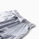 Kit (top, shorts) female minku: Home Collection Blue Color, Rr. 44