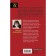 Сокровище Великих Моголов. Александрова Н.Н.